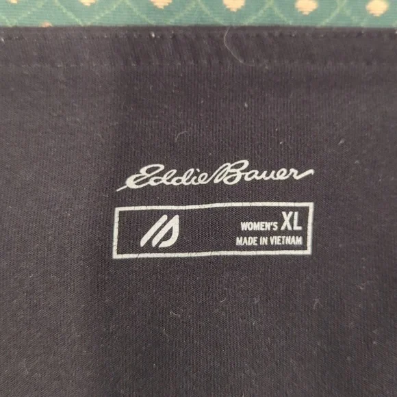 Eddie Bauer Leggings - Picture 7 of 10